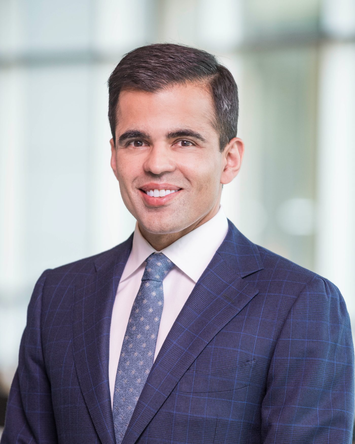 Anup Pradhan, MD